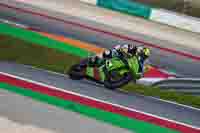 May-2023;motorbikes;no-limits;peter-wileman-photography;portimao;portugal;trackday-digital-images